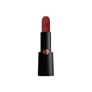 Giorgio Armani Rouge D‘Armani Matte Lipstick - #405 Sultan 4g